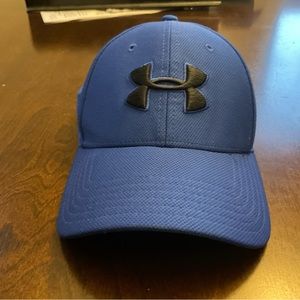 Under Armor baseball cap 🧢